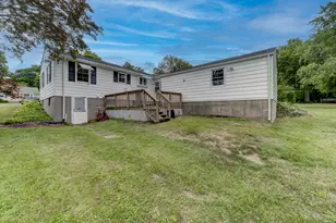 36 Westview Terrace, Berlin, CT 06037 - Photo 4