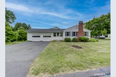 36 Westview Terrace, Berlin, CT 06037 - Photo 6