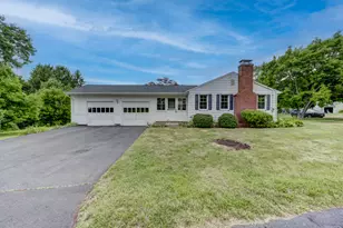 36 Westview Terrace, Berlin, CT 06037 - Photo 6