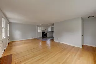 36 Westview Terrace, Berlin, CT 06037 - Photo 12