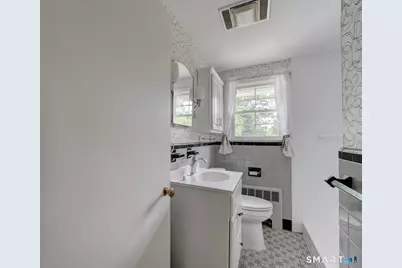 36 Westview Terrace, Berlin, CT 06037 - Photo 28
