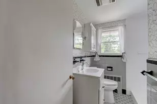 36 Westview Terrace, Berlin, CT 06037 - Photo 28