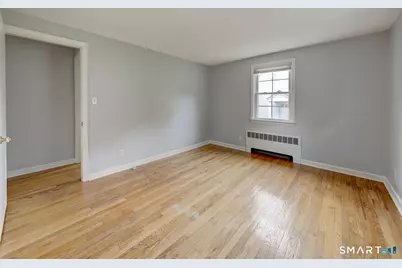 36 Westview Terrace, Berlin, CT 06037 - Photo 20