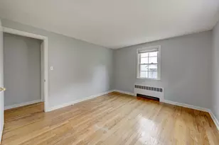 36 Westview Terrace, Berlin, CT 06037 - Photo 20