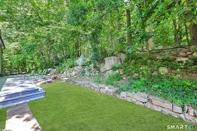 29 Foxwood Road, Trumbull, CT 06611 - Photo 30