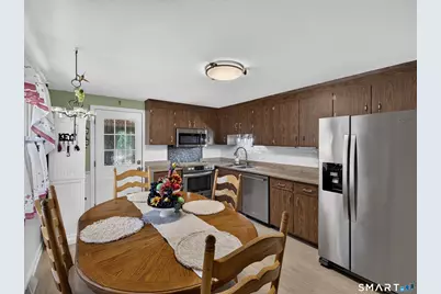 4 Stevens Avenue, Ledyard, CT 06339 - Photo 16