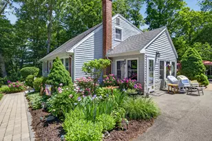 4 Stevens Ave, Ledyard, CT 06339 - Photo 4
