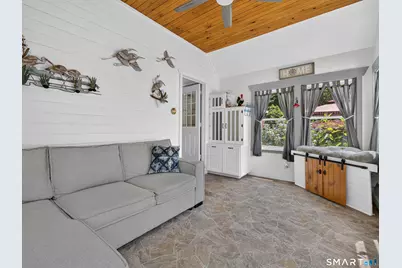4 Stevens Avenue, Ledyard, CT 06339 - Photo 12