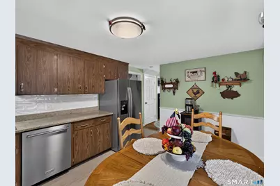 4 Stevens Avenue, Ledyard, CT 06339 - Photo 18