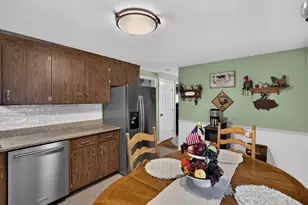 4 Stevens Ave, Ledyard, CT 06339 - Photo 18