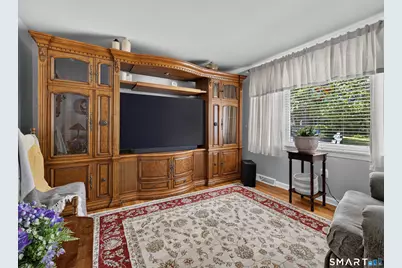 4 Stevens Avenue, Ledyard, CT 06339 - Photo 20