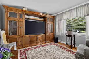 4 Stevens Ave, Ledyard, CT 06339 - Photo 20
