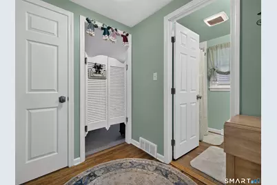 4 Stevens Avenue, Ledyard, CT 06339 - Photo 24