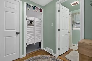 4 Stevens Ave, Ledyard, CT 06339 - Photo 24