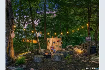 4 Stevens Avenue, Ledyard, CT 06339 - Photo 8