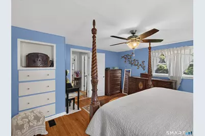 4 Stevens Avenue, Ledyard, CT 06339 - Photo 32