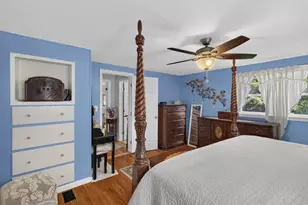 4 Stevens Ave, Ledyard, CT 06339 - Photo 32