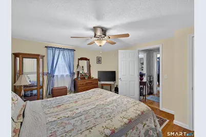 4 Stevens Avenue, Ledyard, CT 06339 - Photo 34