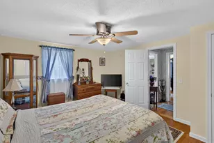 4 Stevens Ave, Ledyard, CT 06339 - Photo 34