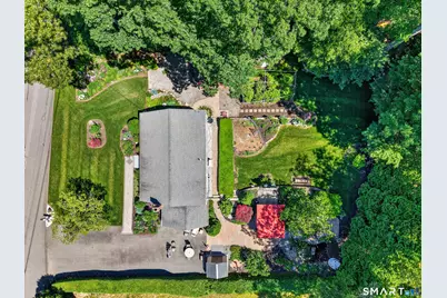 4 Stevens Avenue, Ledyard, CT 06339 - Photo 6