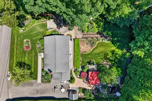 4 Stevens Ave, Ledyard, CT 06339 - Photo 6