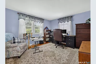 4 Stevens Avenue, Ledyard, CT 06339 - Photo 22