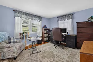 4 Stevens Ave, Ledyard, CT 06339 - Photo 22
