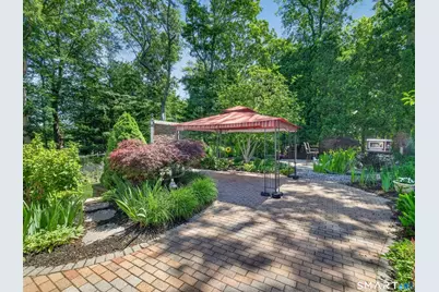 4 Stevens Avenue, Ledyard, CT 06339 - Photo 10