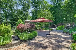 4 Stevens Ave, Ledyard, CT 06339 - Photo 10