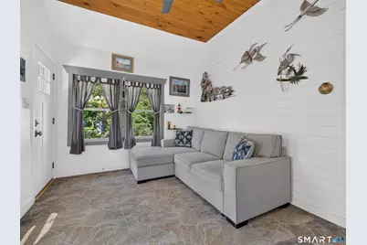 4 Stevens Avenue, Ledyard, CT 06339 - Photo 14