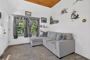 4 Stevens Ave, Ledyard, CT 06339 - Photo 14
