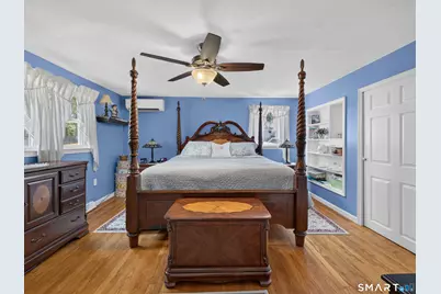 4 Stevens Avenue, Ledyard, CT 06339 - Photo 30