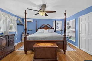 4 Stevens Ave, Ledyard, CT 06339 - Photo 30