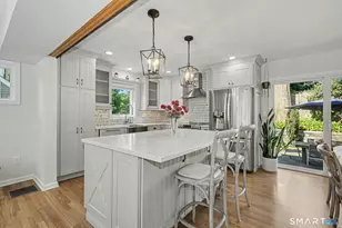 6 Willowbrook Dr, Westport, CT 06880 - Photo 6