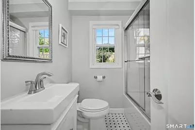 6 Willowbrook Drive, Westport, CT 06880 - Photo 14