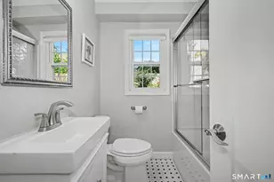 6 Willowbrook Dr, Westport, CT 06880 - Photo 14