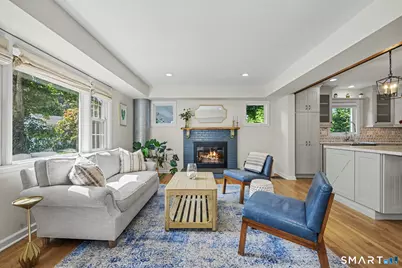 6 Willowbrook Drive, Westport, CT 06880 - Photo 4