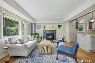 6 Willowbrook Dr, Westport, CT 06880 - Photo 4