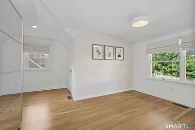 6 Willowbrook Drive, Westport, CT 06880 - Photo 22