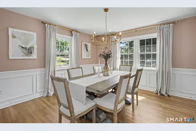 6 Willowbrook Drive, Westport, CT 06880 - Photo 12