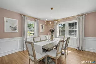 6 Willowbrook Dr, Westport, CT 06880 - Photo 12
