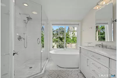 6 Willowbrook Drive, Westport, CT 06880 - Photo 18