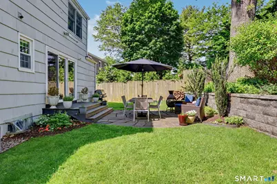 6 Willowbrook Drive, Westport, CT 06880 - Photo 30