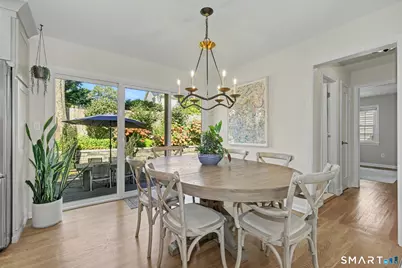6 Willowbrook Drive, Westport, CT 06880 - Photo 10