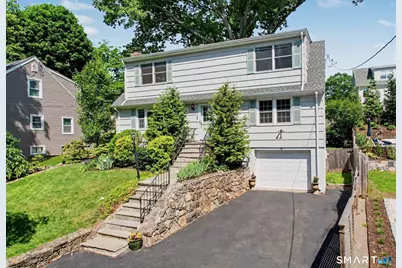 6 Willowbrook Drive, Westport, CT 06880 - Photo 2