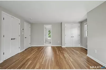 6 Willowbrook Drive, Westport, CT 06880 - Photo 16