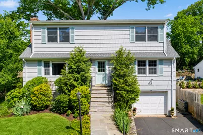 6 Willowbrook Drive, Westport, CT 06880 - Photo 1