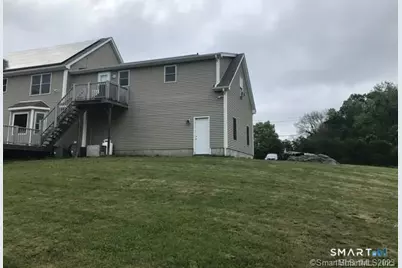 123 Shailor Hill Road, Colchester, CT 06415 - Photo 2