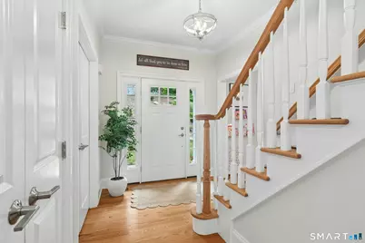 1 Percheron Drive, Monroe, CT 06468 - Photo 4