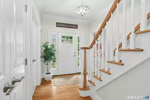 1 Percheron Dr, Monroe, CT 06468 - Photo 4